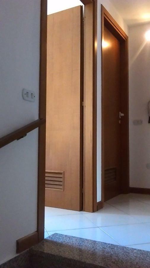 B&B Panorama كالياري المظهر الخارجي الصورة